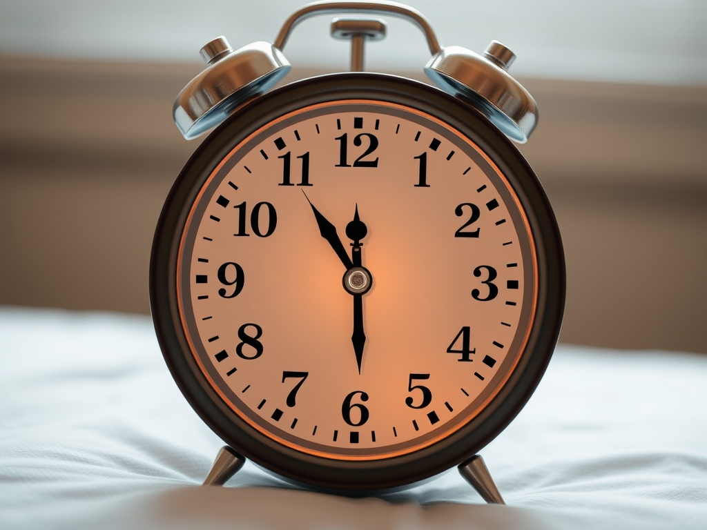 GnRH analogue 性荷爾蒙抑制針都打了6個月了，骨齡怎麼還在跑？別慌！開拆生長板的「時鐘效應」⏱️