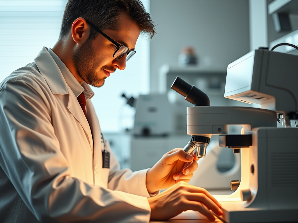 預知未來的糖尿病風險？從兒科遺傳門診的「胺基酸分析」說起